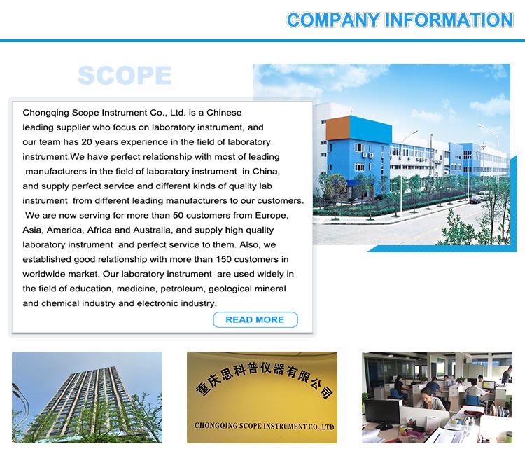 _Chongqing Scope Instrument company information09